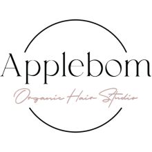 Applebom