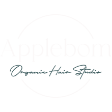 Applebom